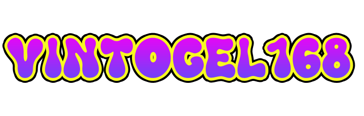 VINTOGEL168